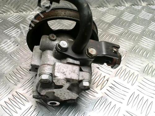 Steering pump KIA CARNIVAL / GRAND CARNIVAL III (VQ) 2.9 CRDi | BP31226586M99 