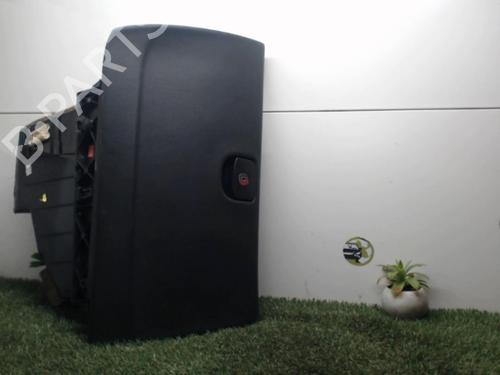 Used Glove box PEUGEOT 407 SW (6E_, 6D_) 2.0 HDi 135 (136 hp) 25408530