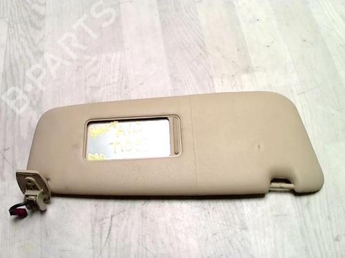 BP25420327O1 main image