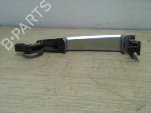 front-right-exterior-door-handle-citroen-c4-coupe-la_-2004-2005-2006-2007-2008-2009-2010-2011-2012-2013-25388115 main image