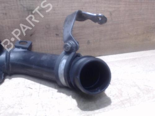 Used Thermostat housing CITROËN C4 Picasso I MPV (UD_) 1.6 HDi (109 hp) 25383868