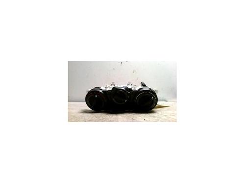 Used Climate control PEUGEOT 208 I (CA_, CC_) 1.6 HDi (92 hp) 25425149