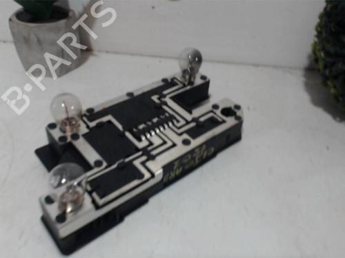 Licence plate light RENAULT CLIO I (B/C57_, 5/357_) 1.1 | BP25394325I40 