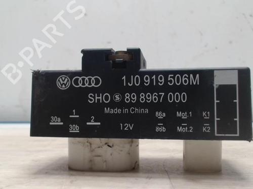 electronic-sensor-vw-polo-v-6r1-6c1-2009-2010-2011-2012-2013-2014-2015-2016-2017-2018-2019-2020-2021-2022-28474408 main image