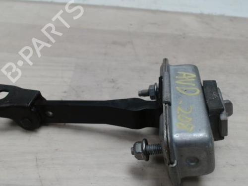 Hinge/Door check strap PEUGEOT 208 I (CA_, CC_) 1.6 HDi | BP25419976C146