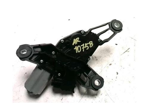 Rear wiper motor TOYOTA YARIS (_P9_) 1.4 D-4D (NLP90_, NLP90R) | BP25417792M102 