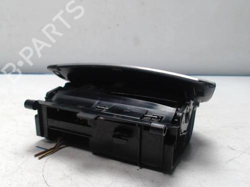 Used Ashtray MERCEDES-BENZ C-CLASS (W203) C 270 CDI (203.016) (170 hp) 25417802