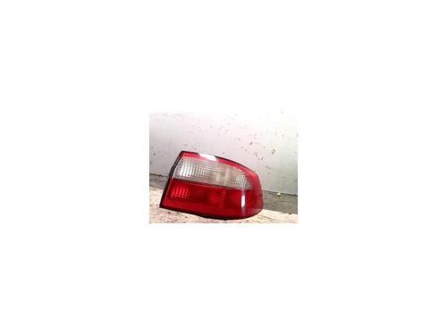Højre baglygte bagklap RENAULT LAGUNA II (BG0/1_) 1.9 dCi (BG08, BG0G) (120 hp) 25430121