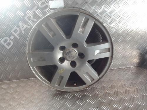 Used Rim FORD MONDEO III (B5Y) 2.0 16V TDDi / TDCi (115 hp) 32404109