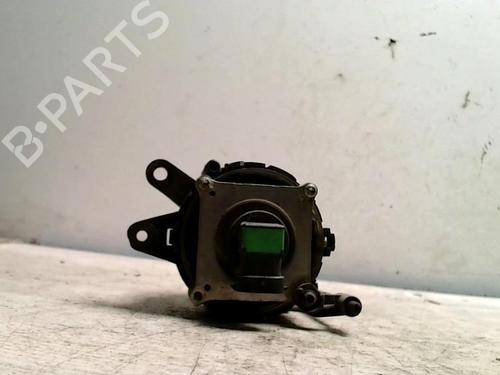 Right front fog light AUDI A4 B6 Avant (8E5) 2.5 TDI | BP25424660C31 