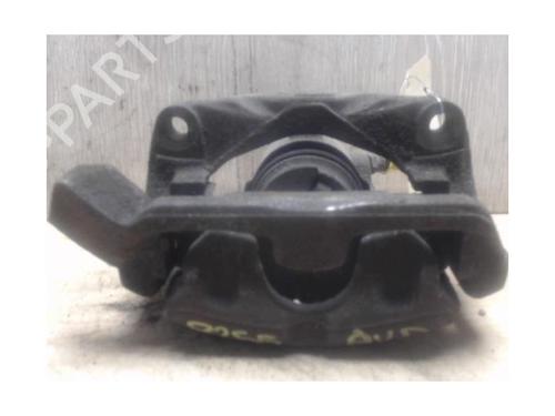 Right front brake caliper RENAULT SCÉNIC I MPV (JA0/1_, FA0_) 1.6 (JA00, JA16, JA15, JA19, JA1V, JA2B, JA2C, JA0B,... | BP25415886M104 