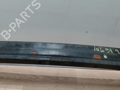 Used Front bumper reinforcement Front bumper reinforcement 28721922 28721922