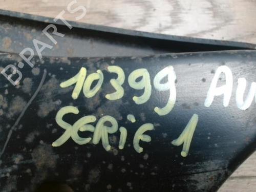 Left front suspension arm BMW 1 (E87) 120 d | BP29019417M12 