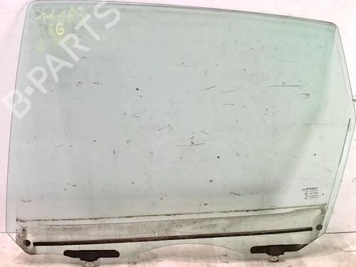 rear-left-door-window-renault-grand-scenic-iii-jz01_-2009-2010-2011-2012-2013-2014-2015-2016-25427177 main image