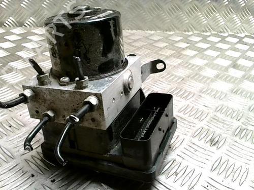 ABS pump BMW 3 Coupe (E92) 320 d | BP33236118M43 - Image 2