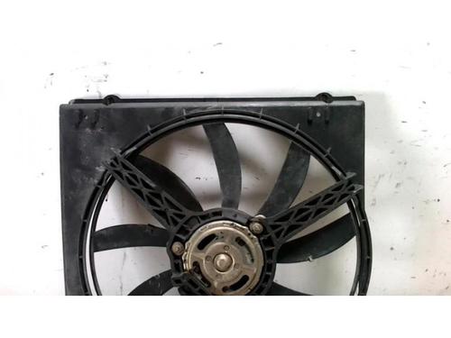 Varmeblæser RENAULT TWINGO I Hatchback Van (S06_) 1.2 (S066, S068) | BP25429125M62 
