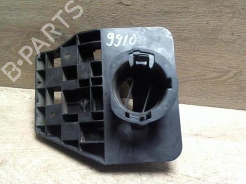 Other CITROËN C4 II (NC_) 1.6 HDi 90 | BP29263602O1 