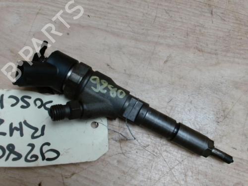Injector CITROËN C5 I (DC_) 2.0 HDi (DCRHZB, DCRHZE) | BP29323269M100