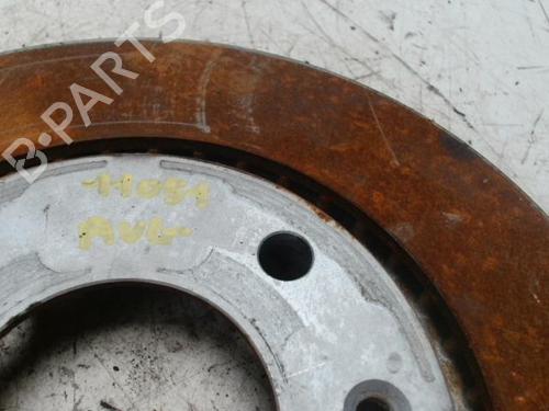 BP25422223O1 main image