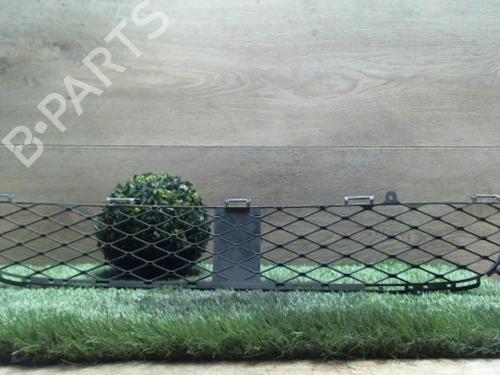 Used Grille TOYOTA YARIS (_P1_) 1.0 (SCP10_, SCP10R) (65 hp) 31238771