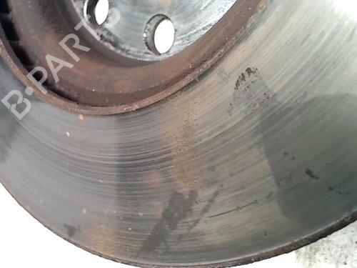 Other OPEL CORSA D (S07) 1.2 LPG (L08, L68) | BP28602037O1 - Image 2
