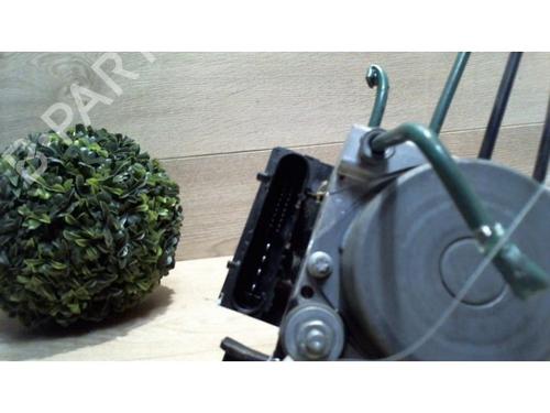 ABS pump RENAULT CLIO III (BR0/1, CR0/1) 1.5 dCi (BR17, CR17) | BP25402129M43 