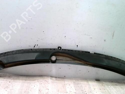 Used Scuttle panel FIAT STILO (192_) 1.9 JTD (192_XF1A) (80 hp) 27458391