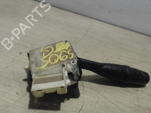 Switch TOYOTA RAV 4 II (_A2_) 2.0 D 4WD (CLA20_, CLA21_, CLA20R, CLA21R) | BP25387850I30
