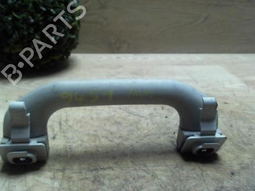 Håndtag i tag CITROËN C8 (EA_, EB_) 2.0 HDi (107 hp) 29217110