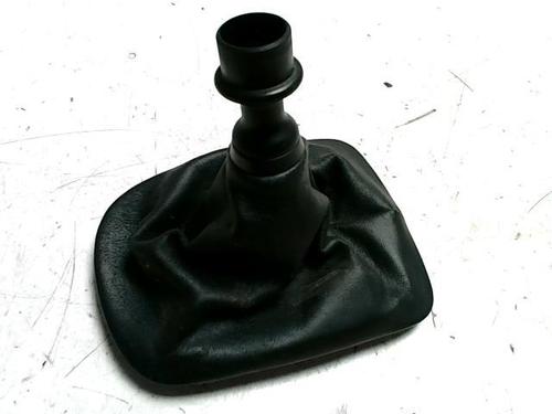 Used Other KIA SOUL I (AM) 1.6 CRDi 115 (115 hp) 31226668