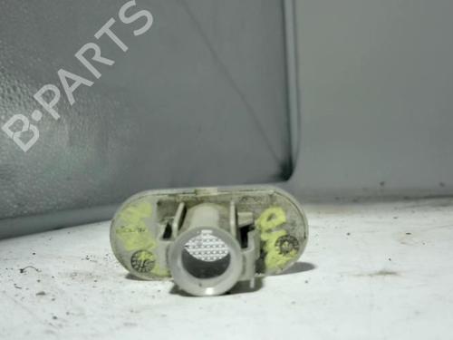 Right side indicator DACIA LOGAN (LS_) 1.6 (LSOB, LSOD, LSOF, LSOH) | BP25430965I19 