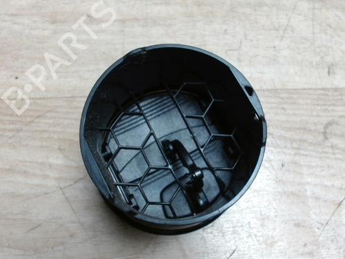 Air vent FORD FIESTA VI (CB1, CCN) 1.25 | BP31225807I21