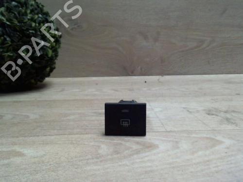 Switch FORD FOCUS C-MAX (DM2) 1.8 TDCi | BP29524035I30 
