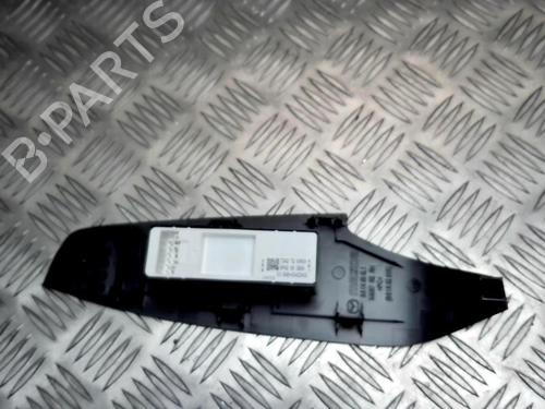 Right rear window switch MAZDA 3 (BM, BN) 2.2 D | BP26032159I28 