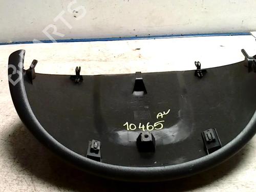 other-seat-arosa-6h1-1997-1998-1999-2000-2001-2002-2003-2004-25424788 main image