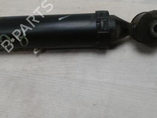 Right rear shock absorber PEUGEOT 208 I (CA_, CC_) 1.2 THP 110 | BP27989920M19