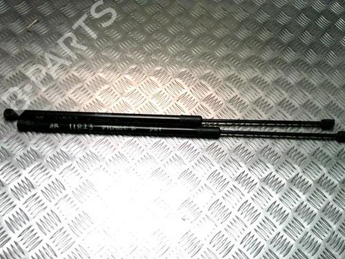 Used Tailgate lift support CITROËN C4 Picasso II 1.6 HDi / BlueHDi 115 (115 hp) 25429841