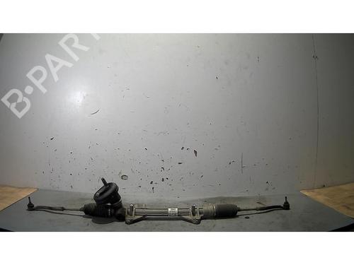Crémaillère de direction RENAULT CLIO IV Grandtour (KH_) 1.5 dCi 75 (75 hp) 25409163