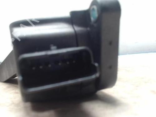 Pedal CITROËN DS5 2.0 HDi 165 | BP28118608I4 