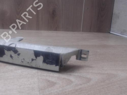 Used Grille RENAULT 21 Estate (K48_) 1.7 (K/S481) (75 hp) 31238245