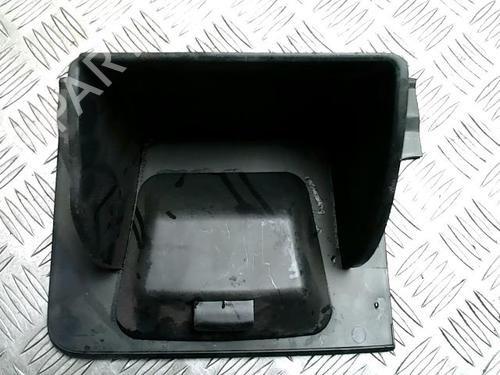 Glove box VW GOLF VI (5K1) 1.6 TDI | BP39144879C95 - Image 3