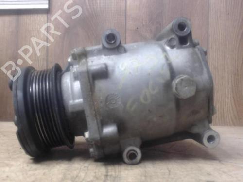 AC compressor FORD FOCUS I (DAW, DBW) 1.8 Turbo DI / TDDi | BP29405771M34 