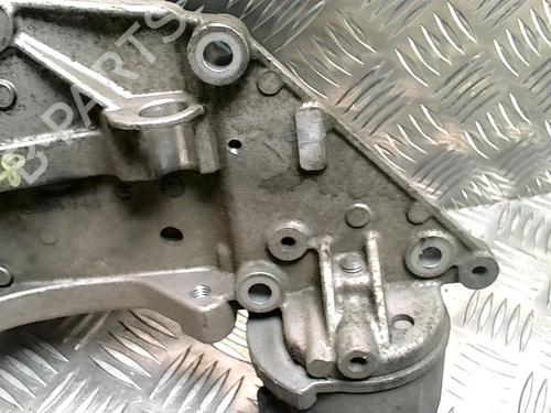 Motorophæng CITROËN C8 (EA_, EB_) 2.0 HDi | BP31224535M89