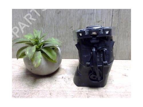 Air vent PEUGEOT 5008 (0U_, 0E_) 1.6 HDi | BP25413257I21 