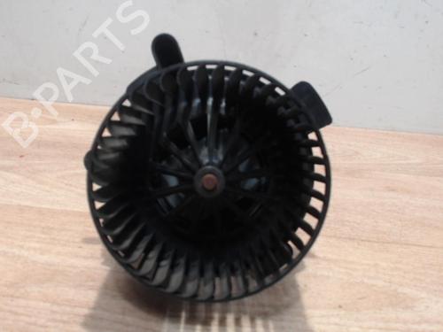 Luftventil CITROËN C4 I (LC_) 1.6 HDi | BP31223671I21