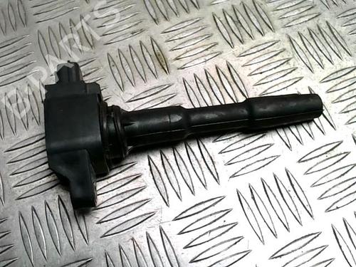 Used Ignition coil Ignition coil 37282853 37282853