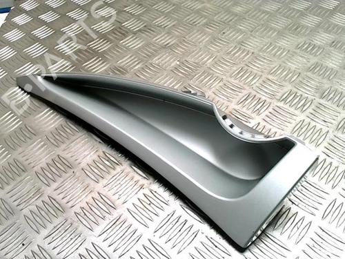 Outra Outra CHEVROLET SPARK (M300) 1.2 (82 hp) 34182732 34182732