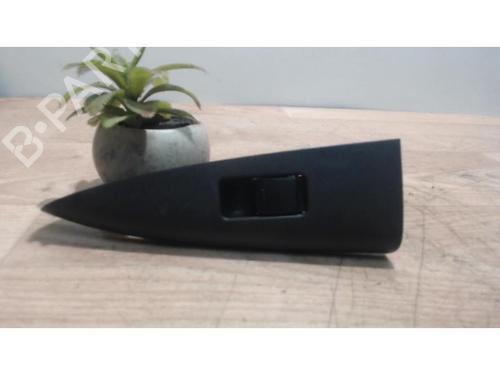 Right rear window switch NISSAN NOTE (E11, NE11) 1.5 dCi | BP25385512I28 
