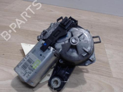 rear-wiper-motor-citroen-c1-pm_-pn_-2005-2006-2007-2008-2009-2010-2011-2012-2013-2014-25408312 main image