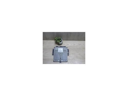 Computer motormanagement RENAULT CLIO III (BR0/1, CR0/1) 1.5 dCi (C/BR0G, C/BR1G) (68 hp) 25413797